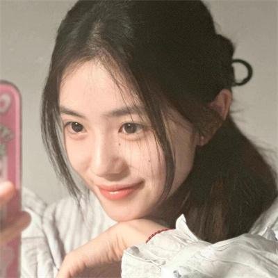 泰版我的女孩