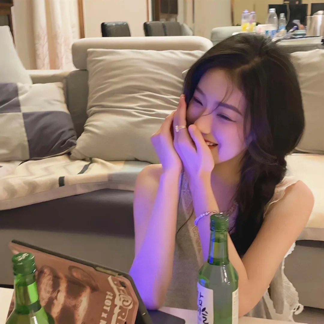 女教师