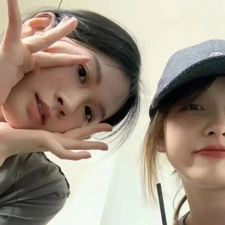 你是我的毒玫瑰