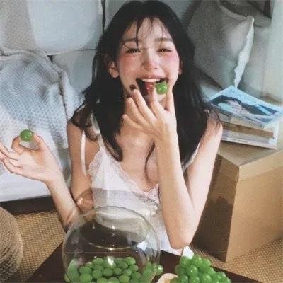 海雀