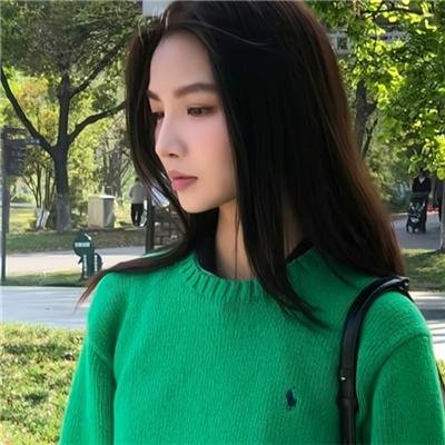 天使离去