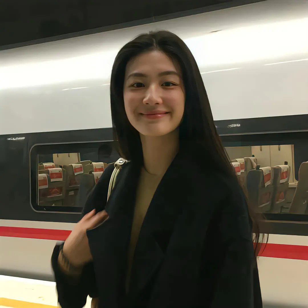 从零到一的爱情