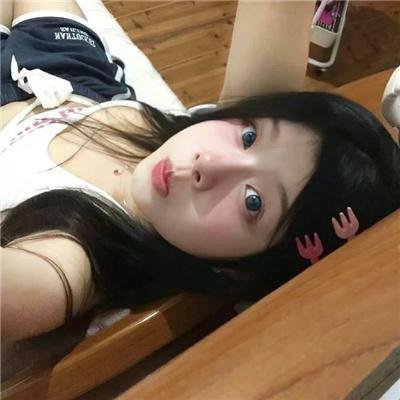 北之萤