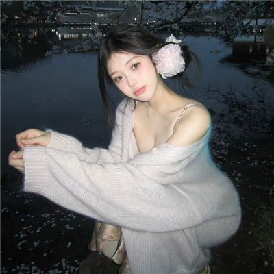 枕边诡影