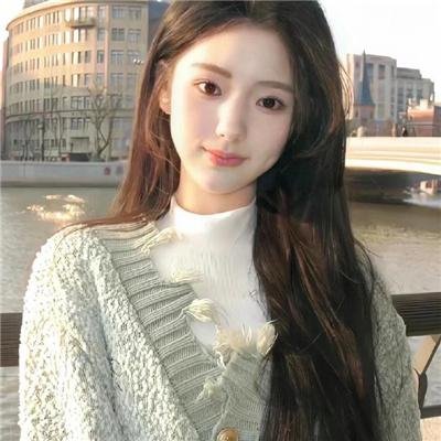 美国皮肤