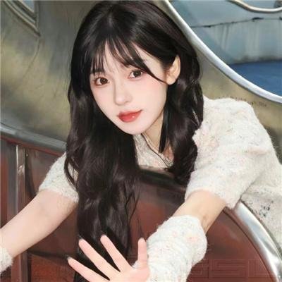 山姆的生活