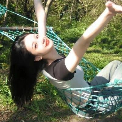 如何阻止强盗