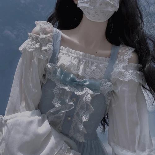 妖夜寻狼：血姬觉醒