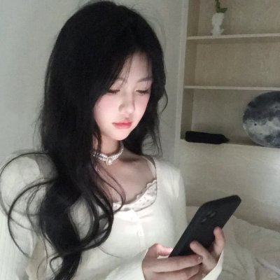 庙街故事
