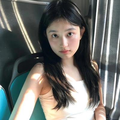 武训