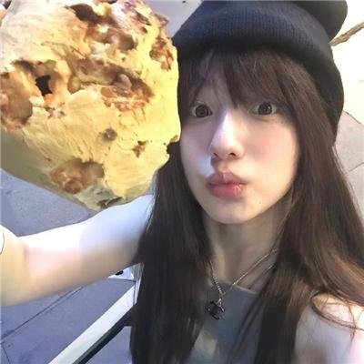 黑白斗争
