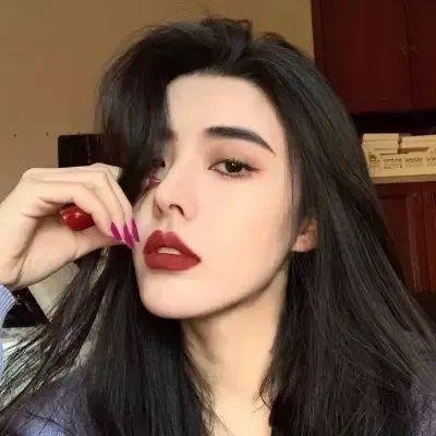 南极日志