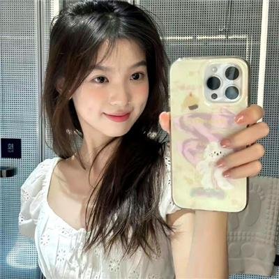 秘密窝点