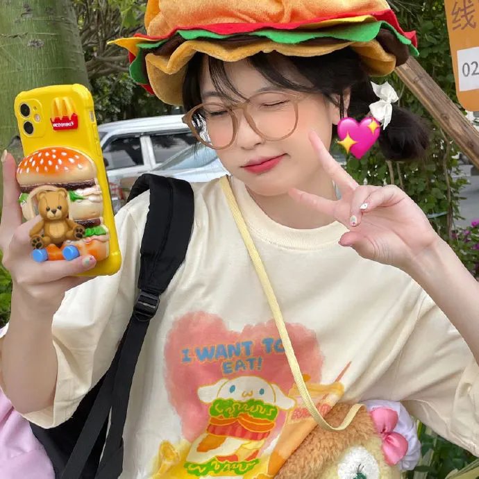 宿敌