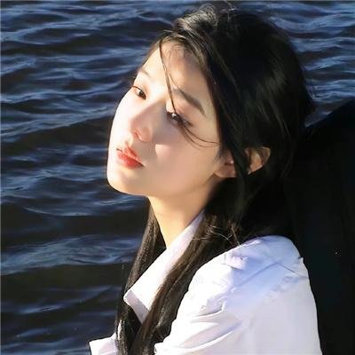 接触未来