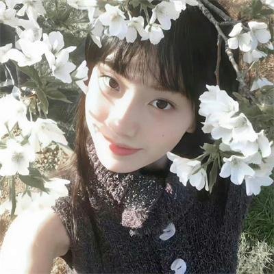 缥缈剑仙传