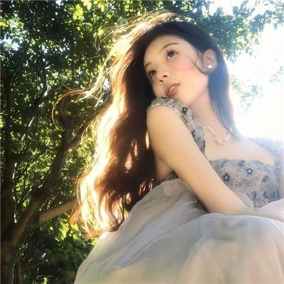 暴风女郎